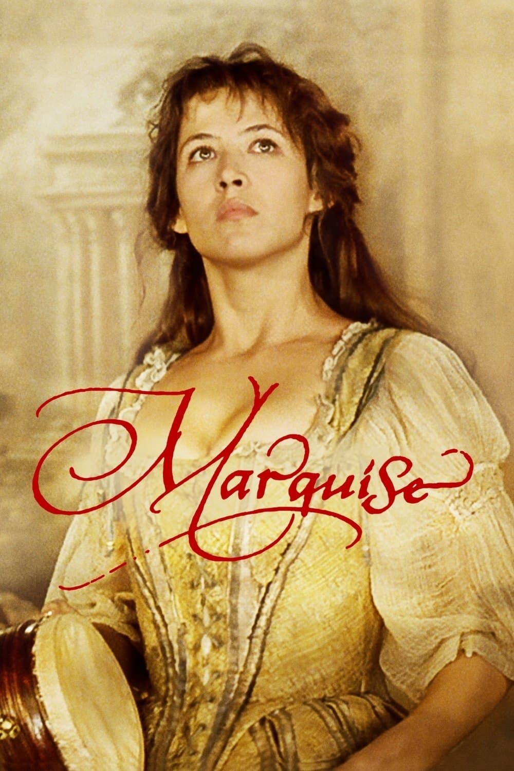Marquise full movie