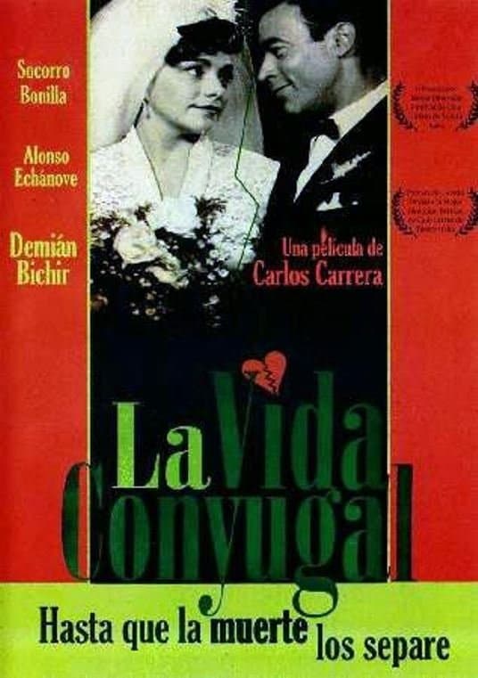 Married Life full movie