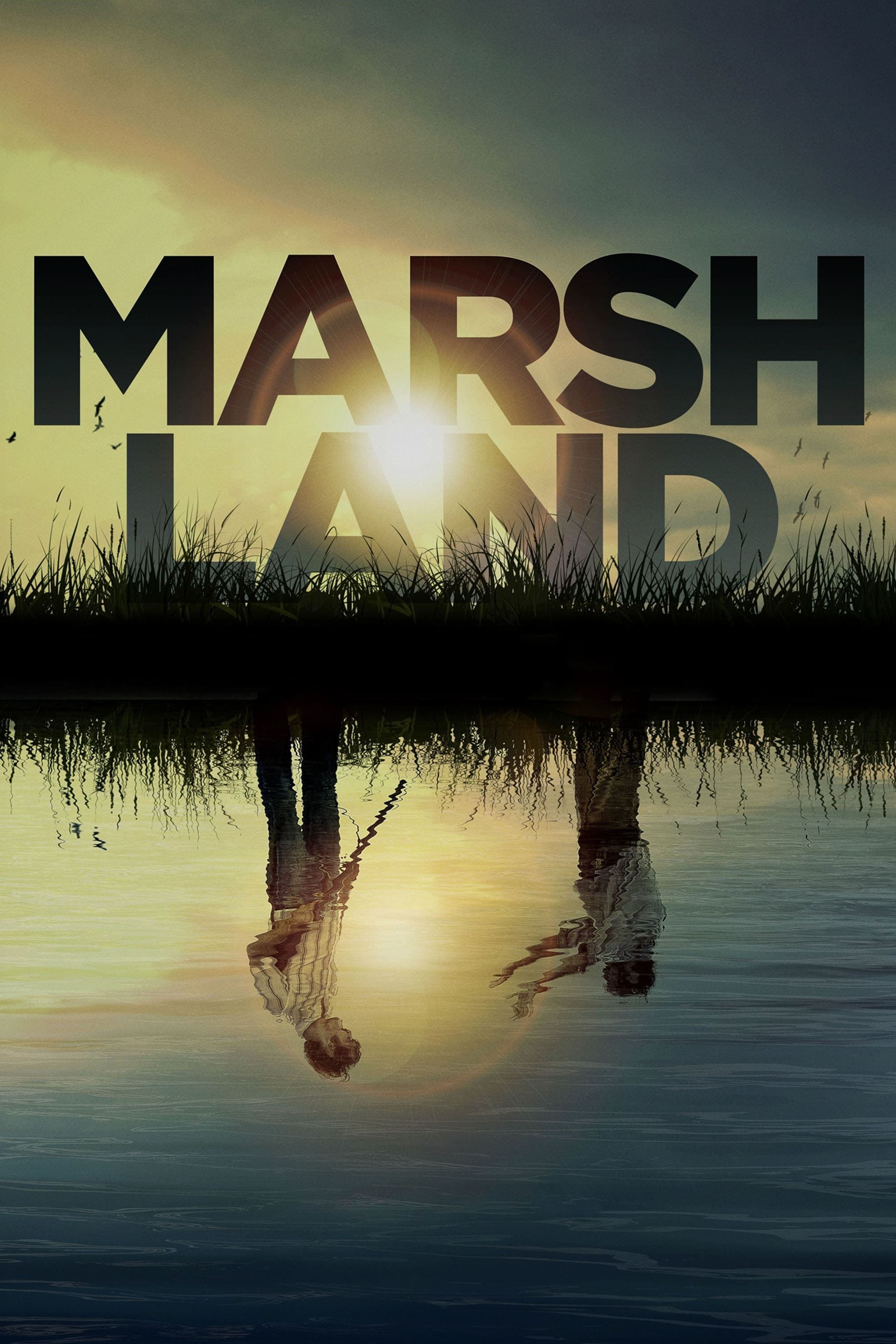 Marshland full movie