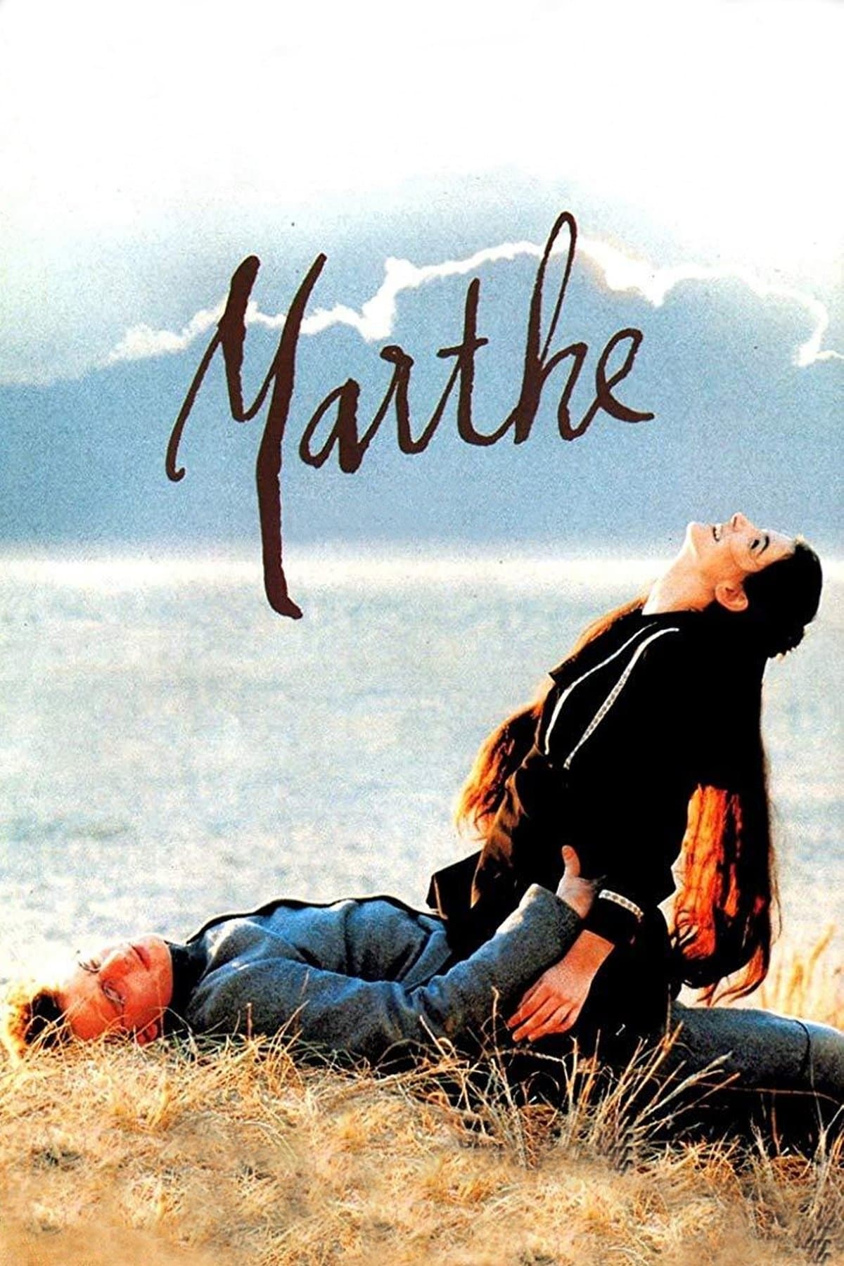 Marthe full movie