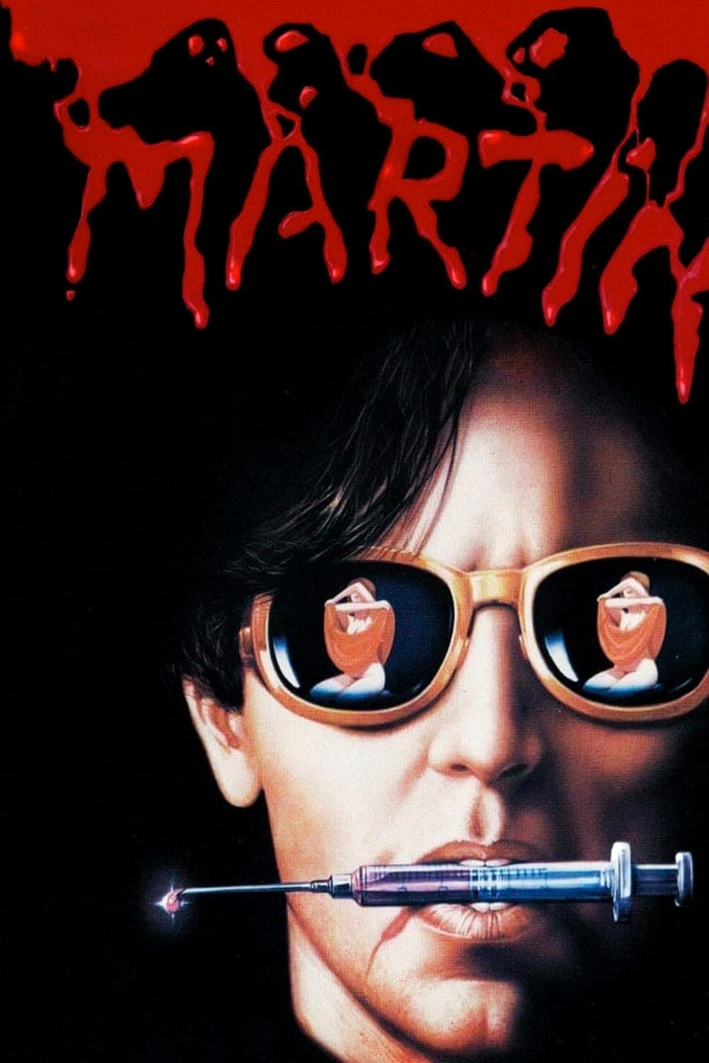 Martin full movie