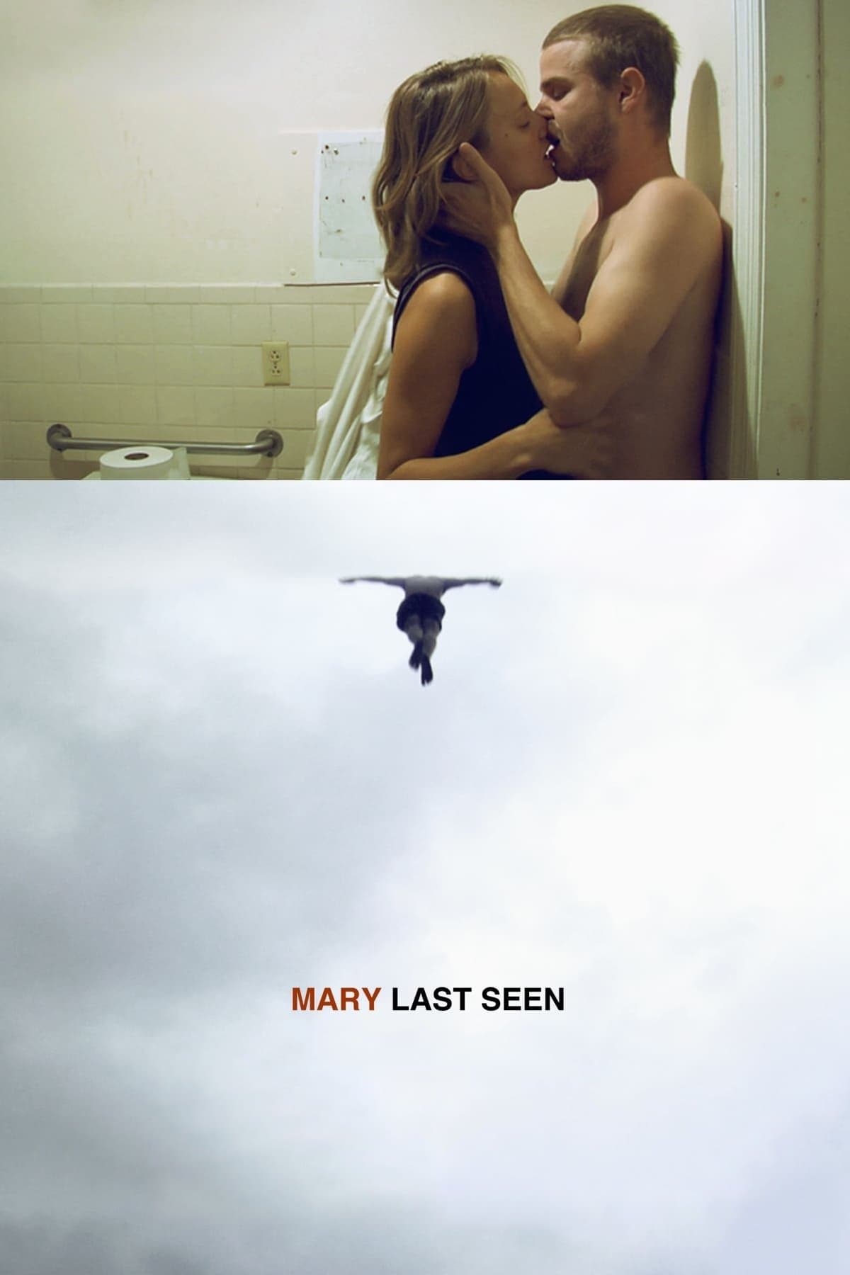 Mary Last Seen full movie