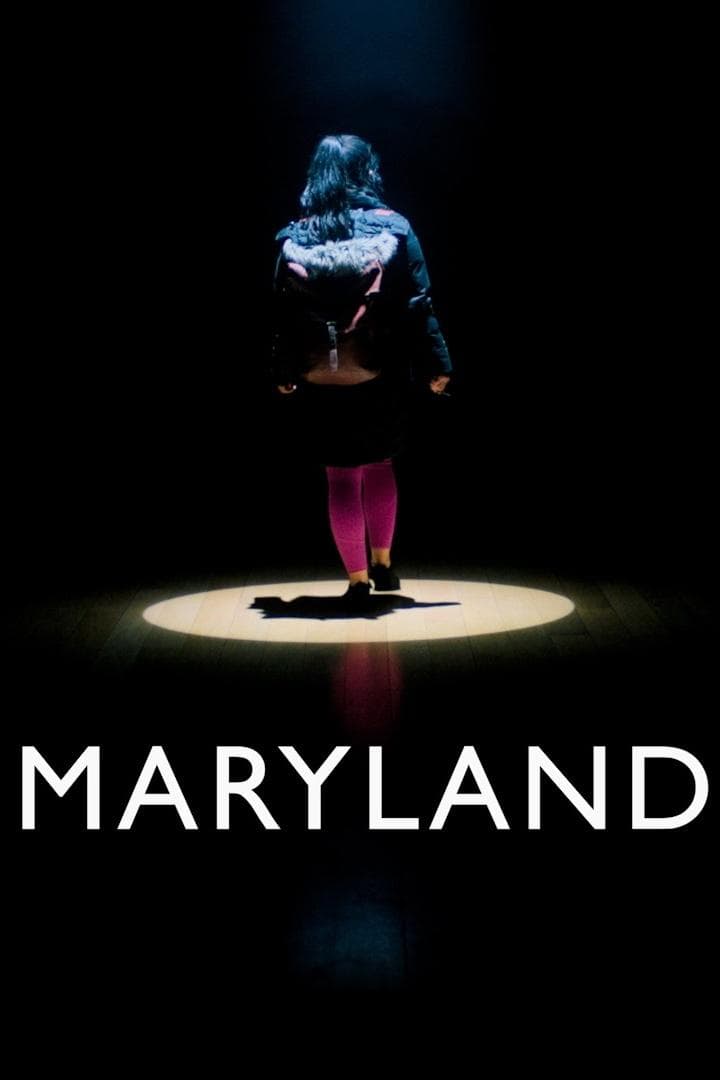 Maryland full movie