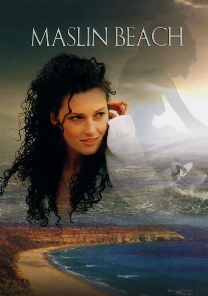 Maslin Beach full movie