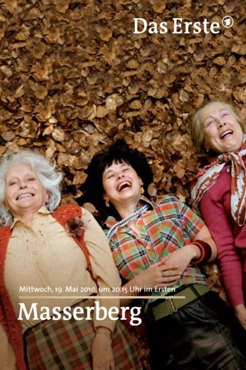 Masserberg full movie