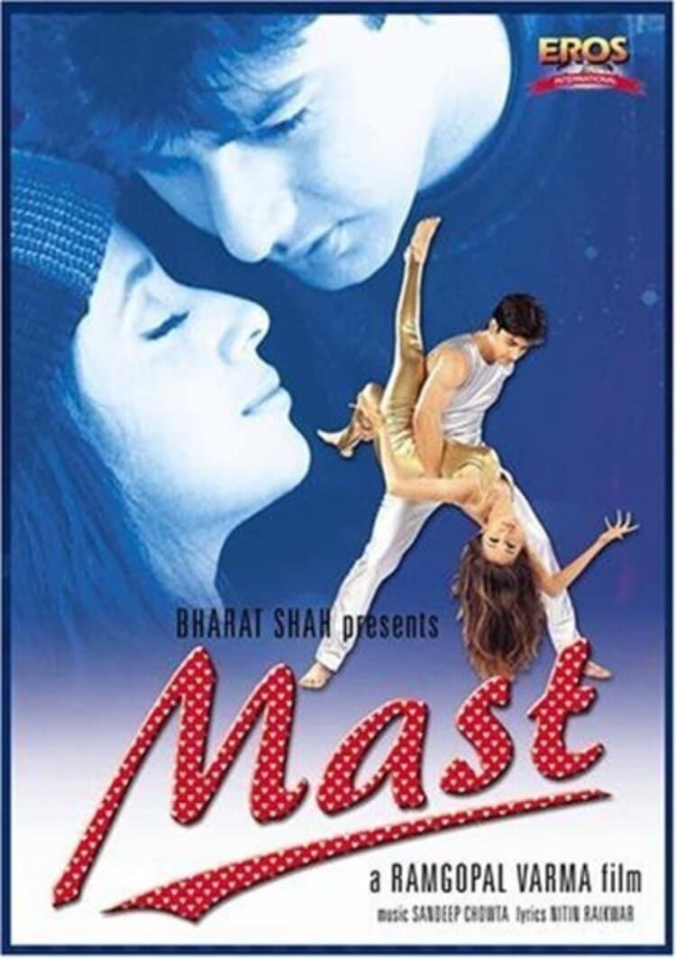 Mast full movie