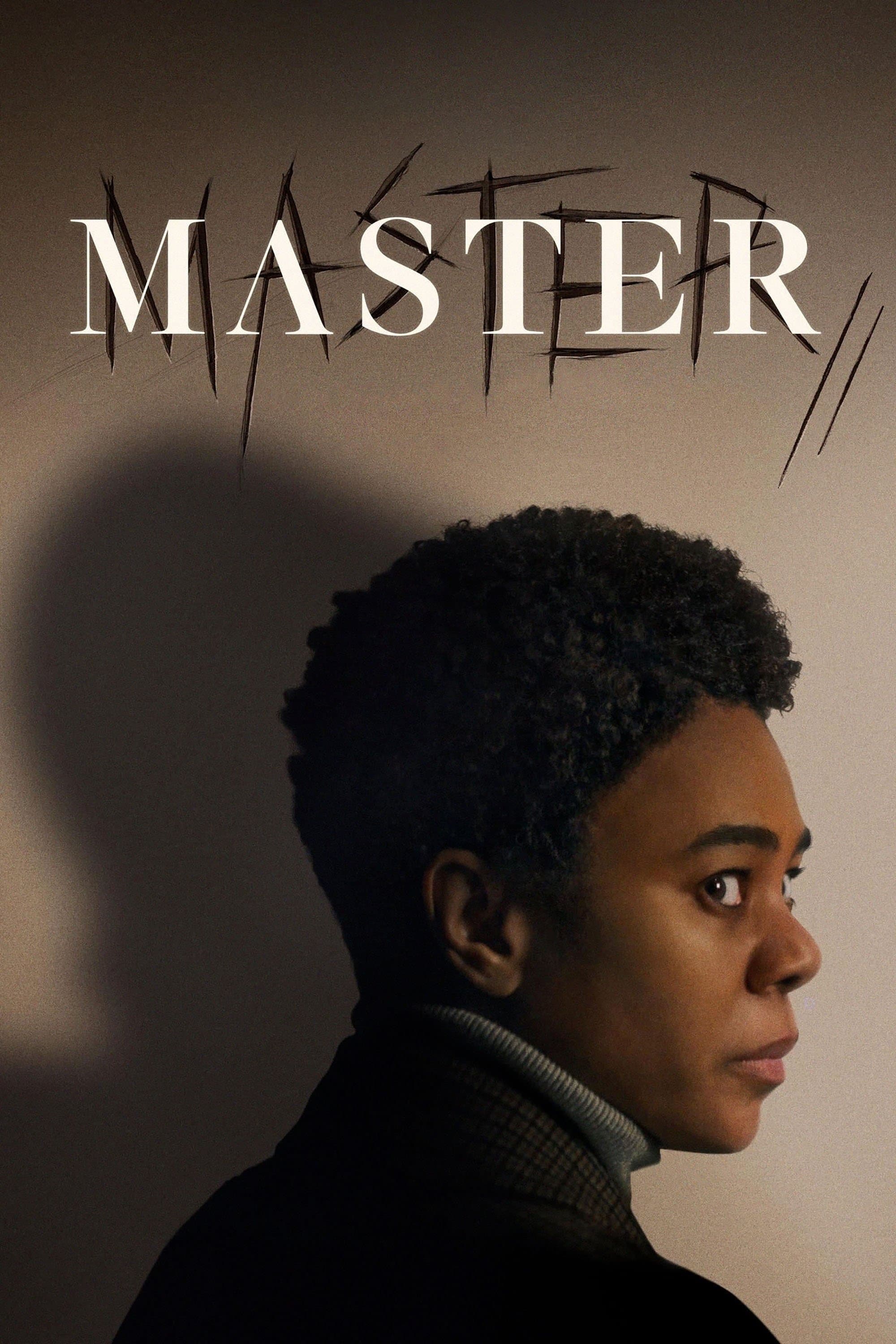 Master full movie
