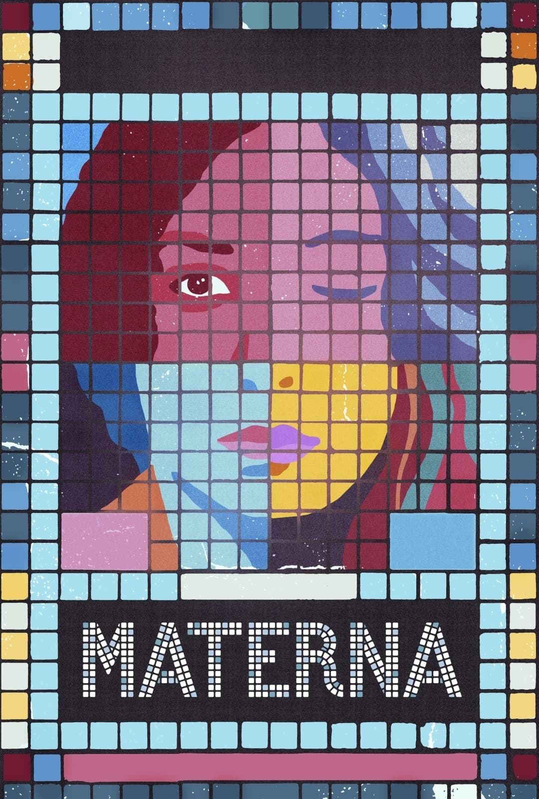 Materna full movie