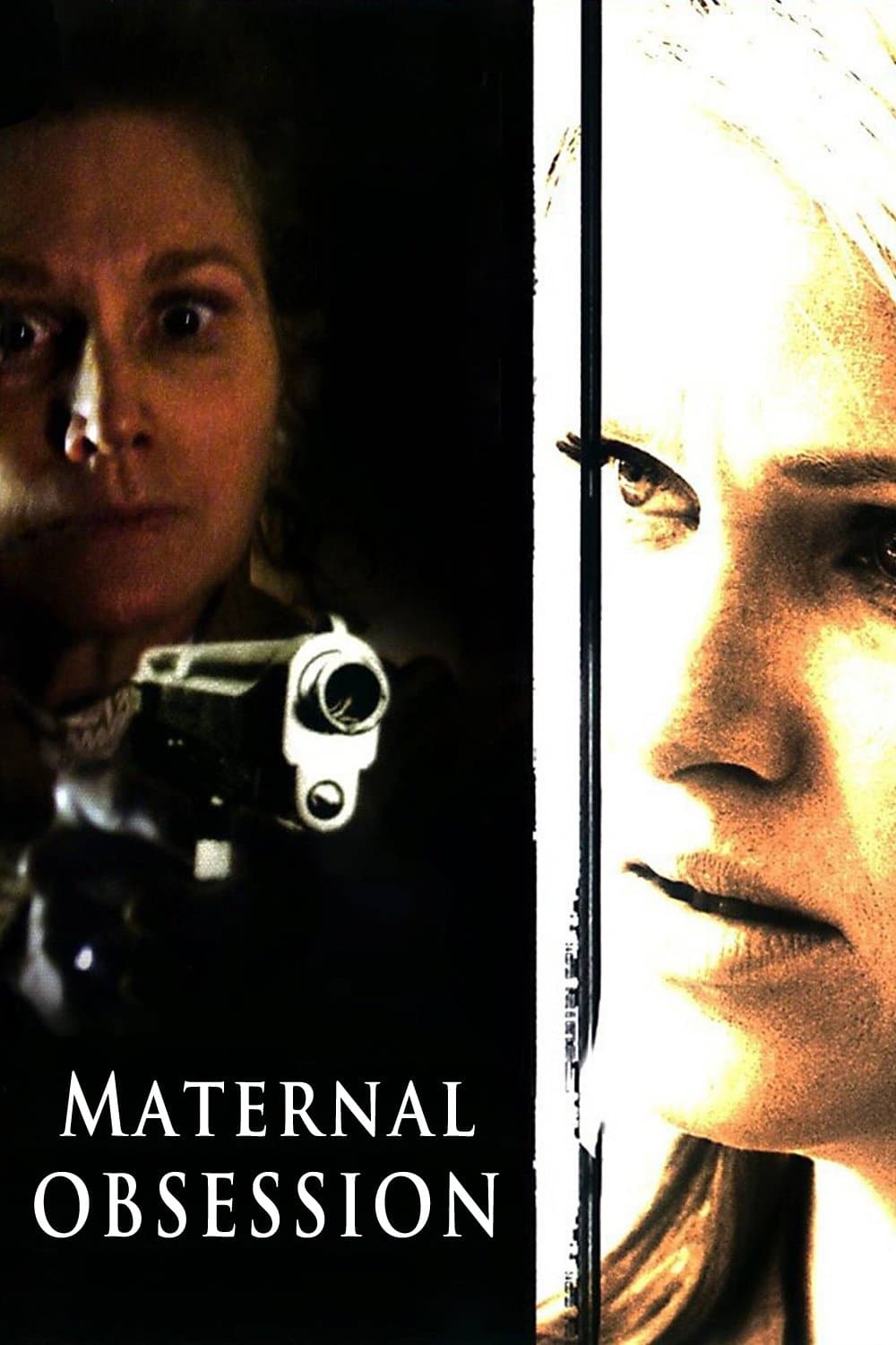 Maternal Obsession full movie