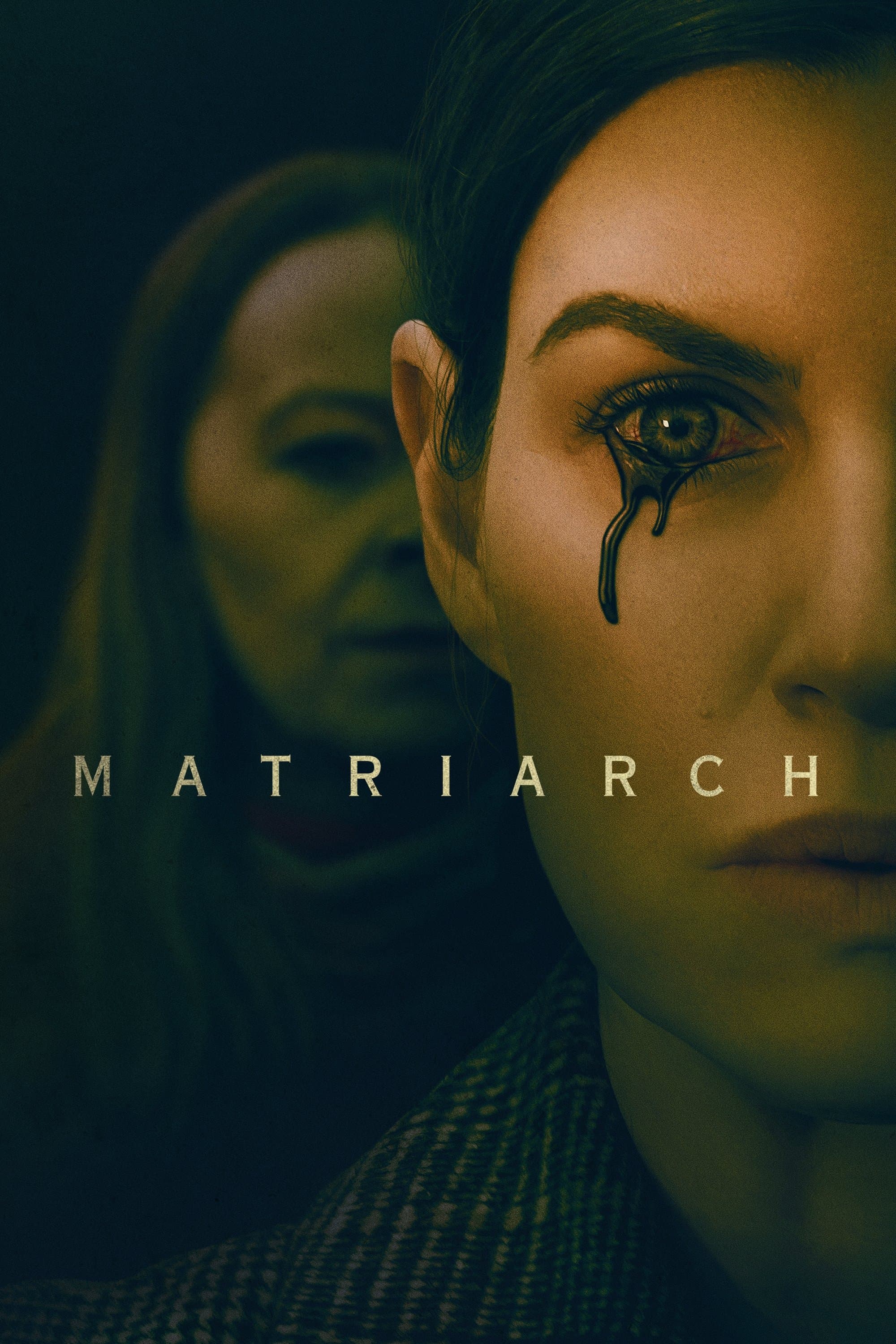 Matriarch full movie