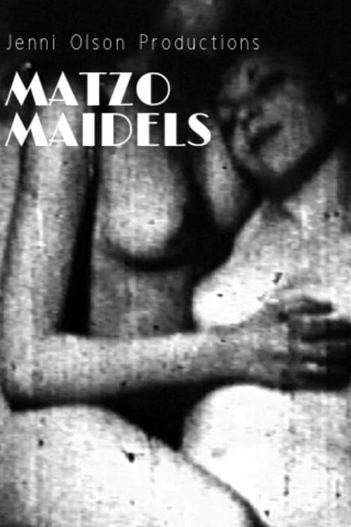 Matzo Maidels full movie