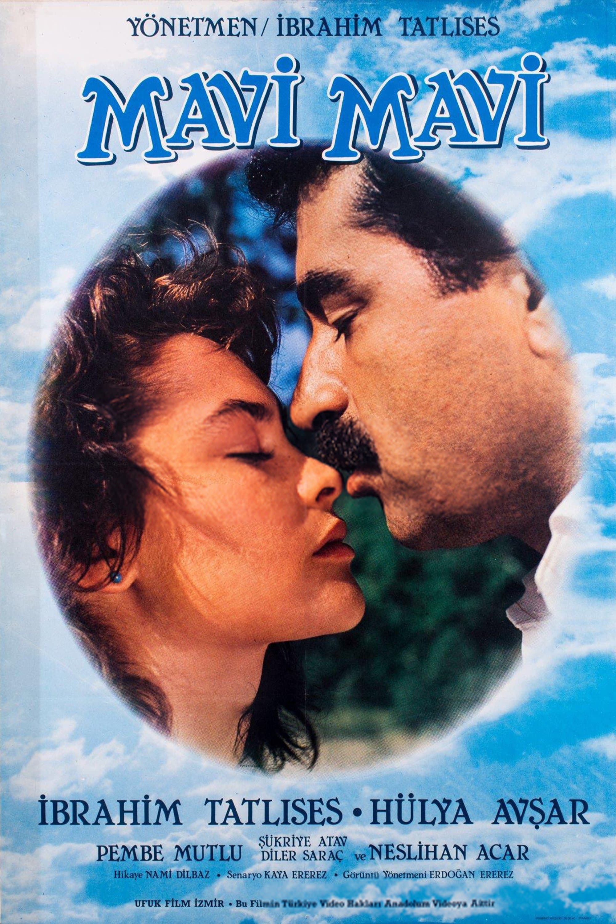 Mavi Mavi full movie