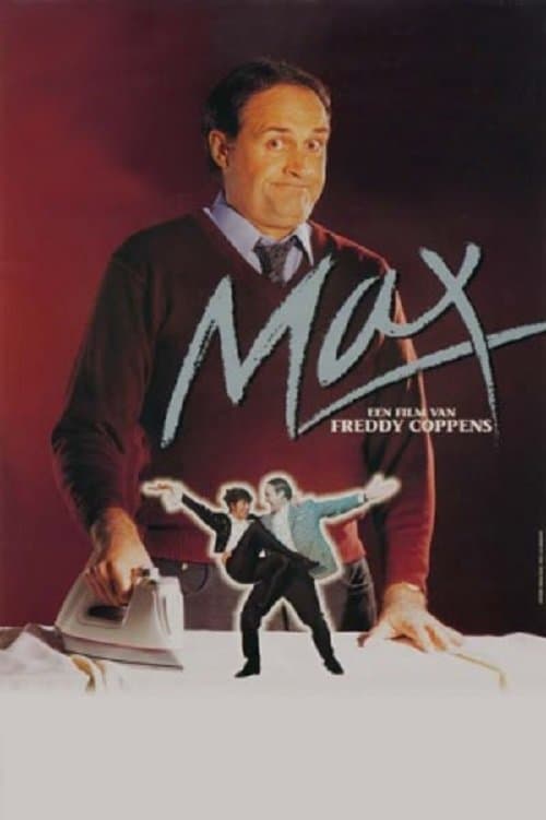 Max full movie