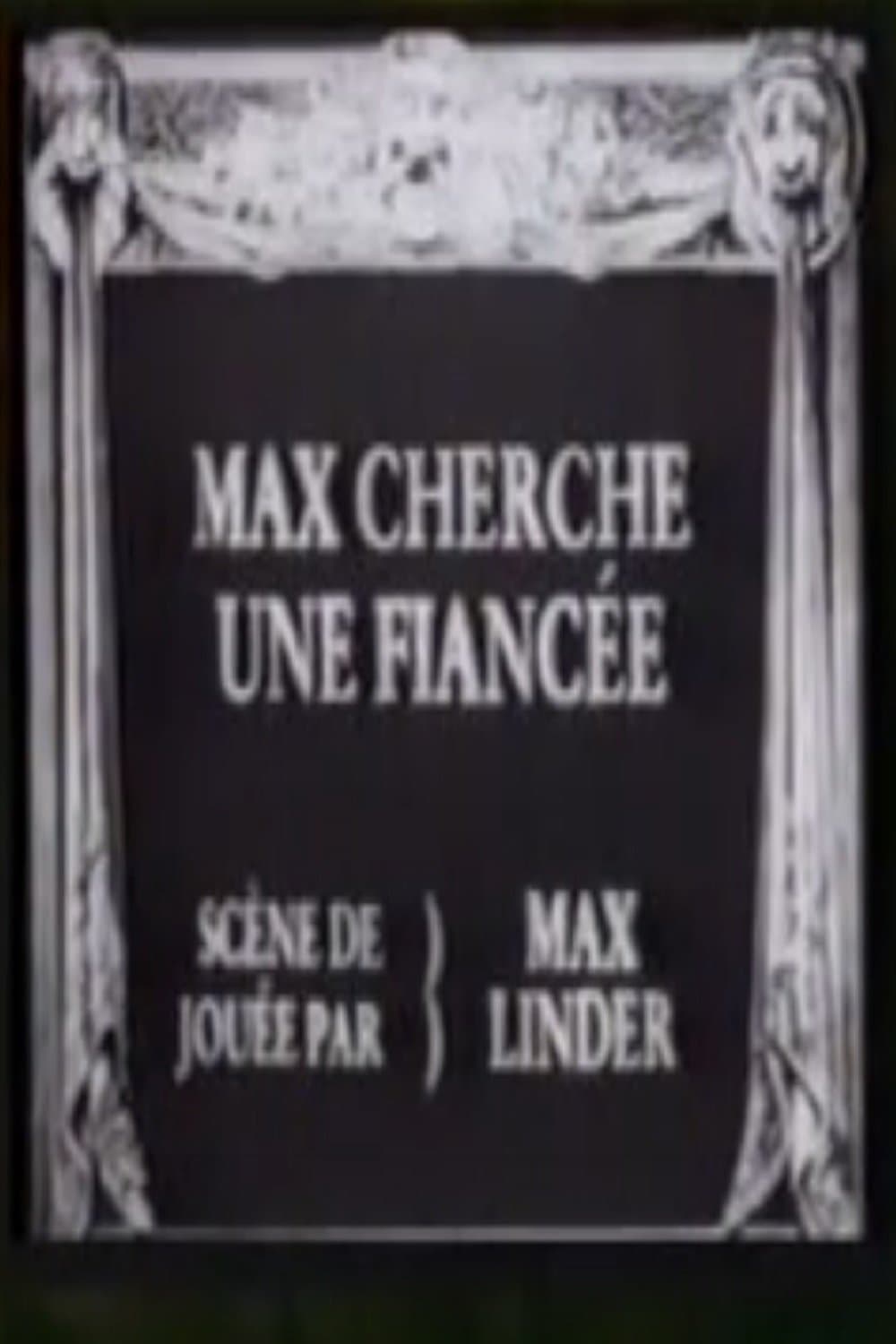 Max Embarrassed full movie
