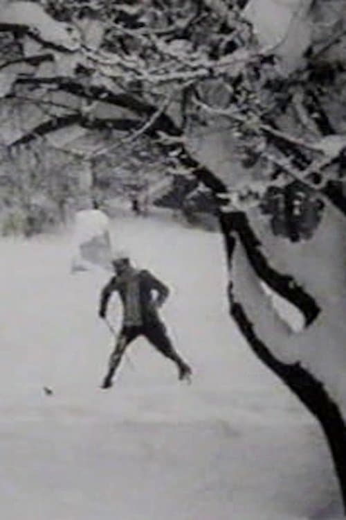 Max Skiing full movie