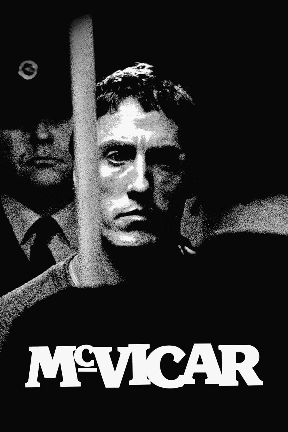 McVicar full movie