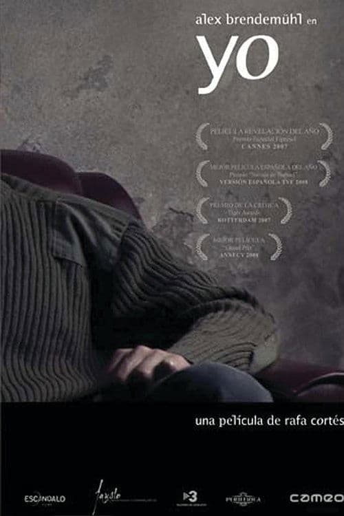 Me full movie