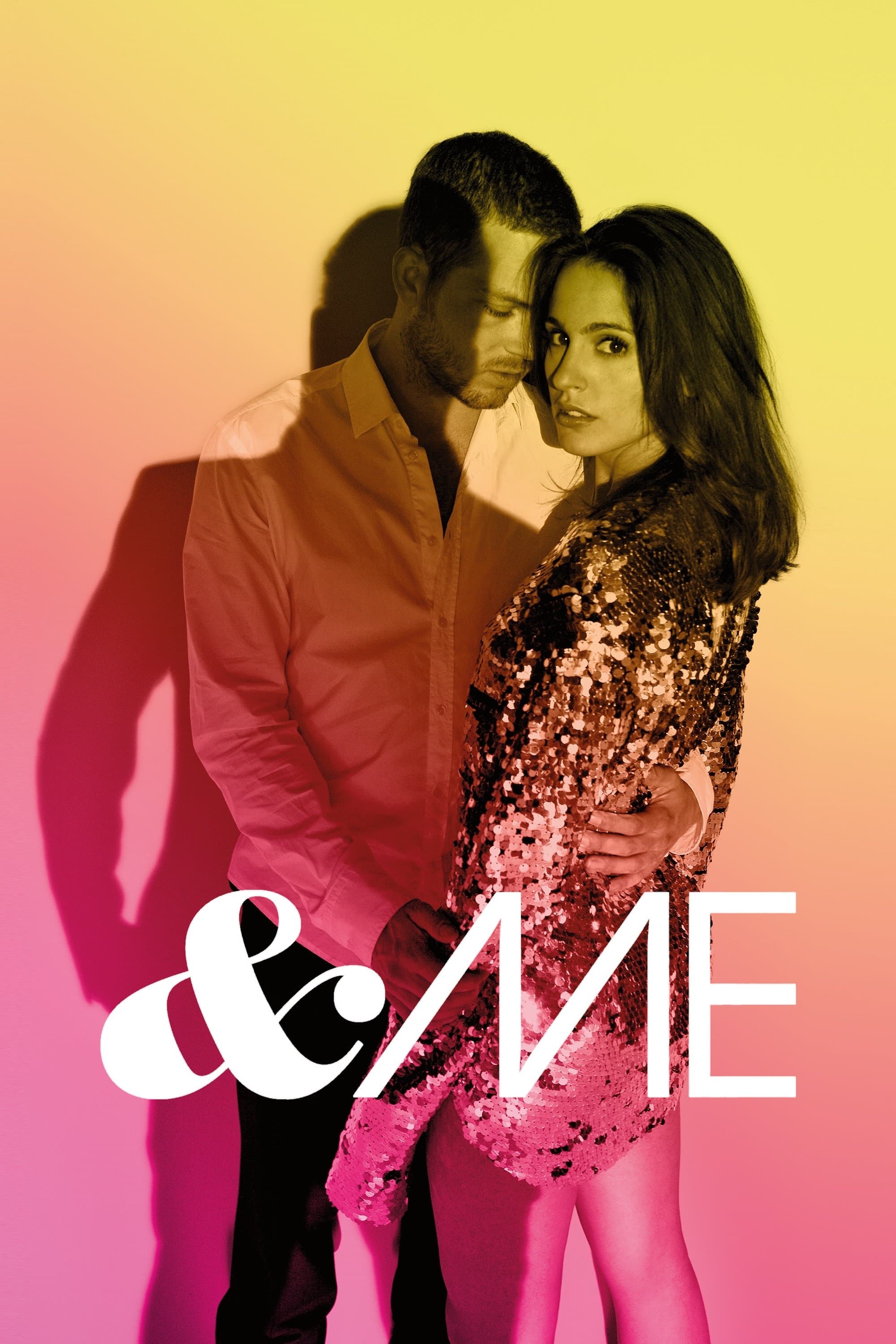&Me full movie