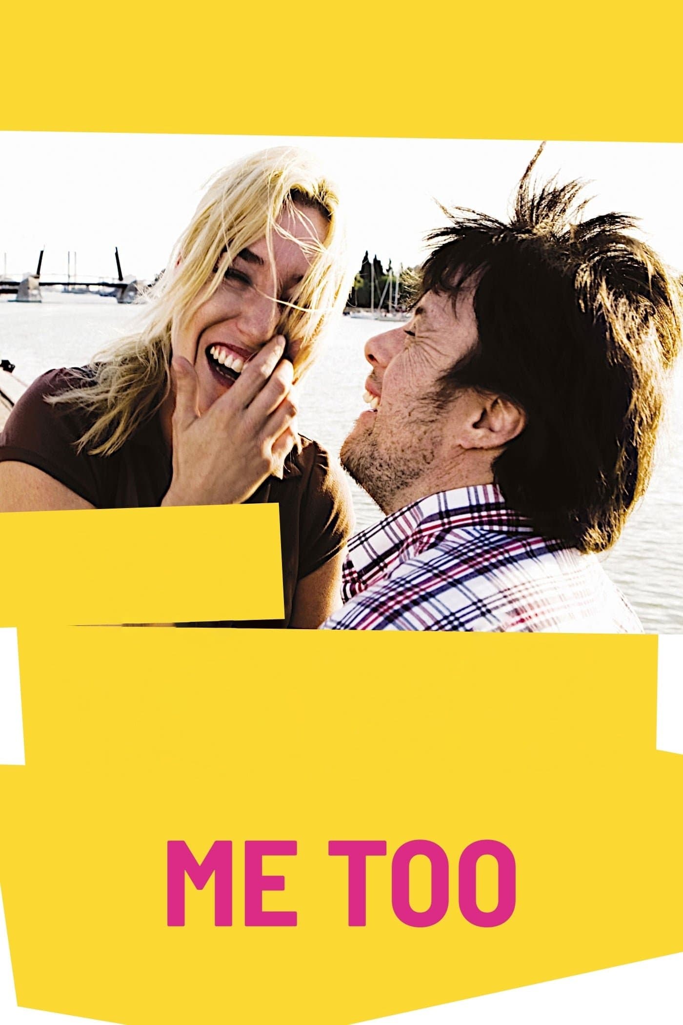 Me Too full movie