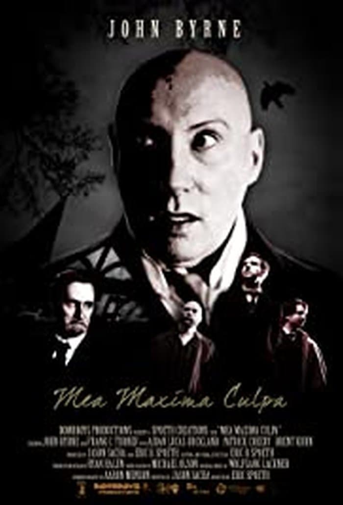 Mea Maxima Culpa full movie