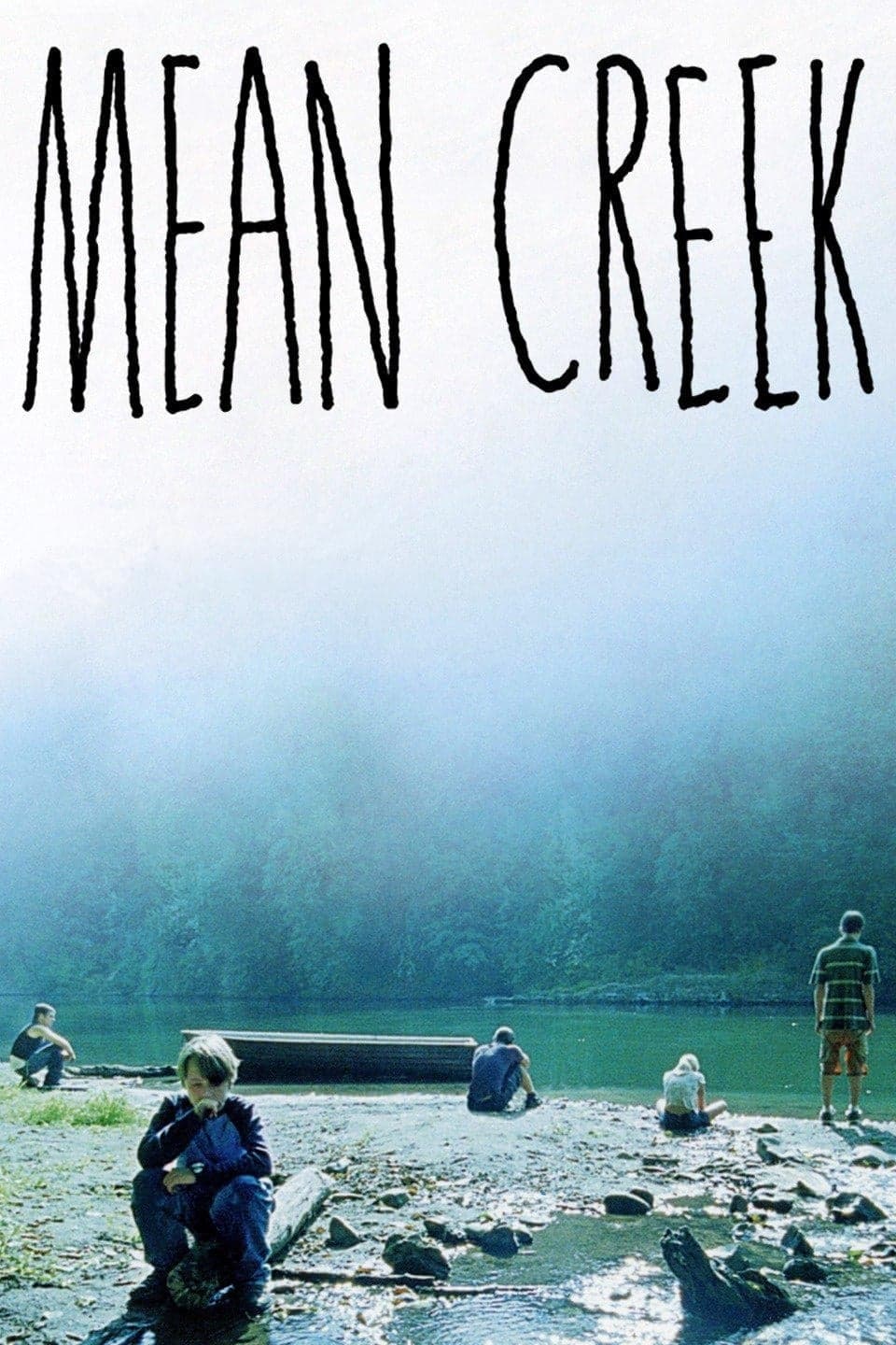Mean Creek full movie