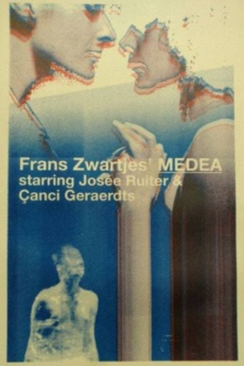 Medea full movie