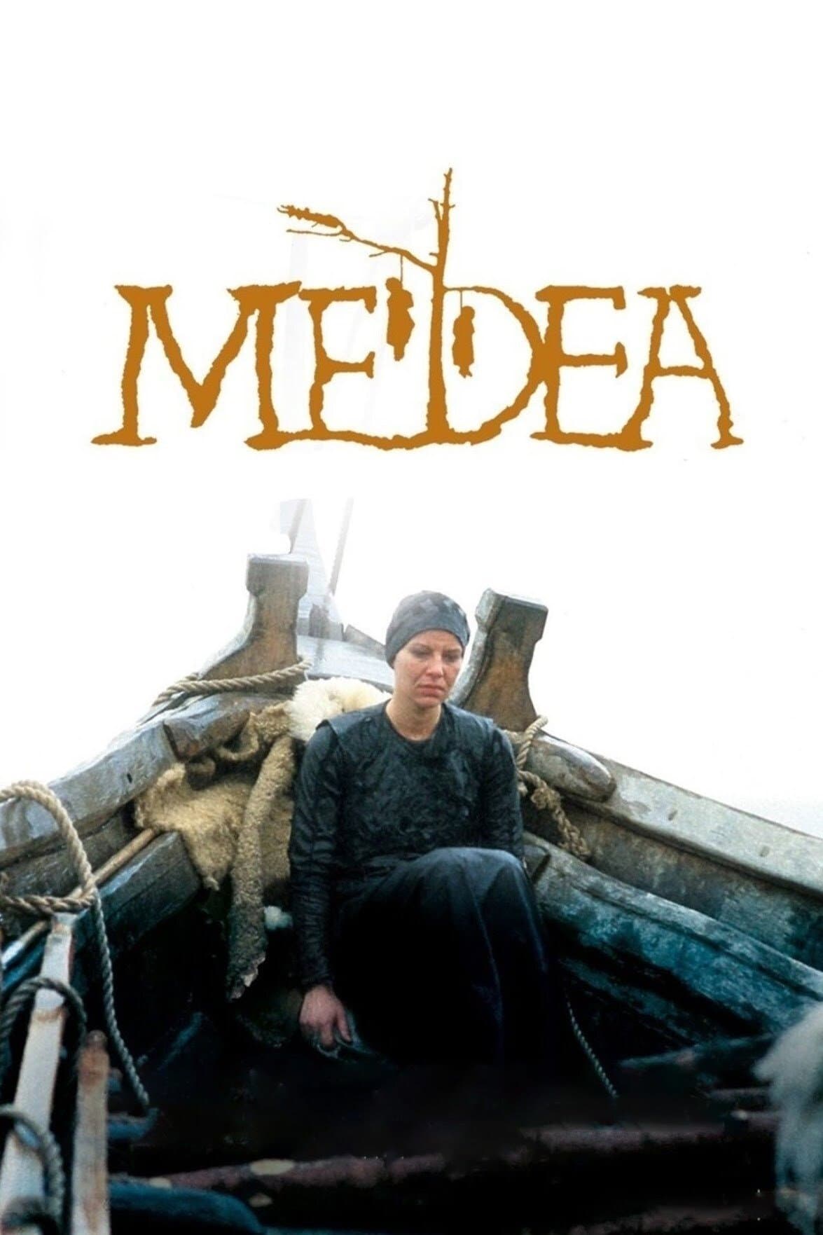 Medea full movie