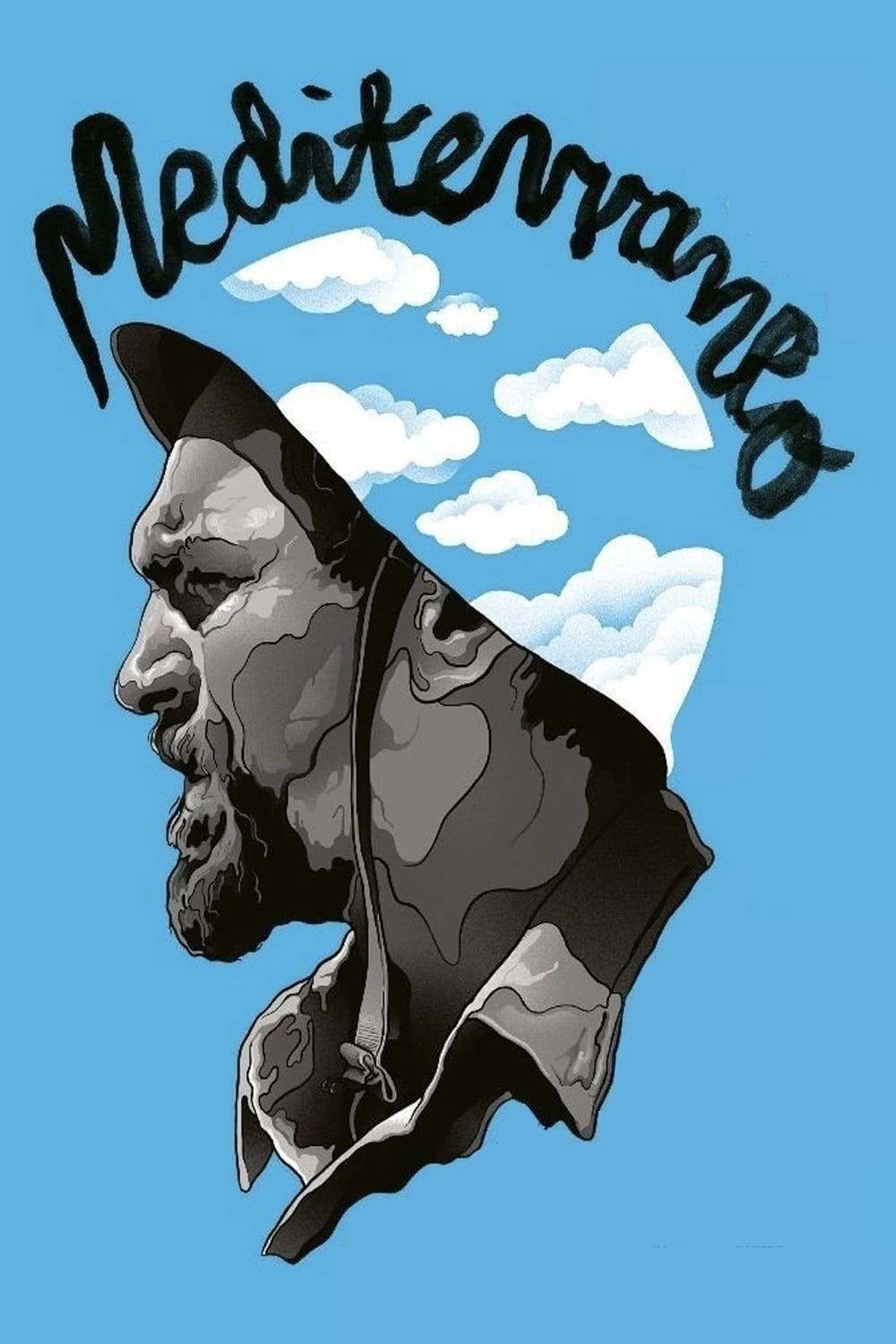 Mediterraneo full movie