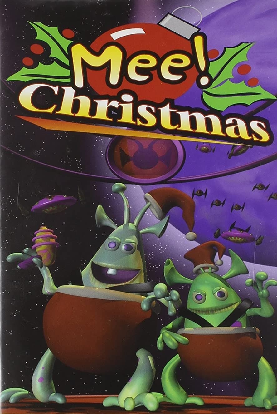 Mee Christmas full movie