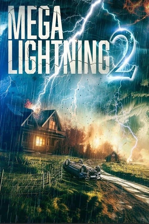 Mega Lightning 2 full movie