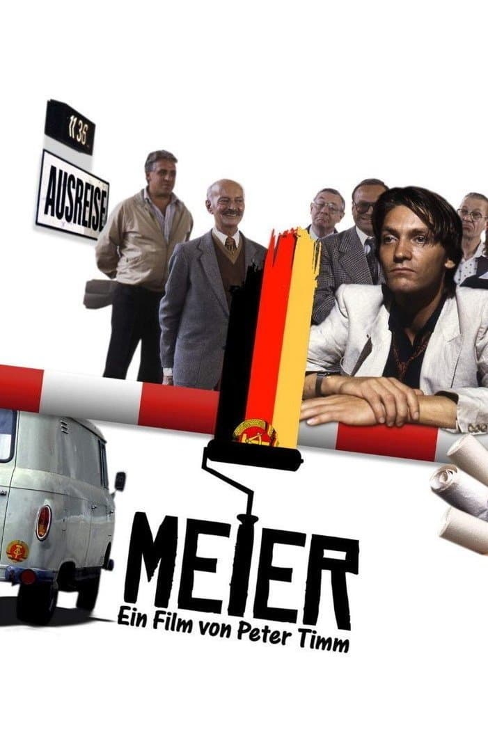 Meier full movie