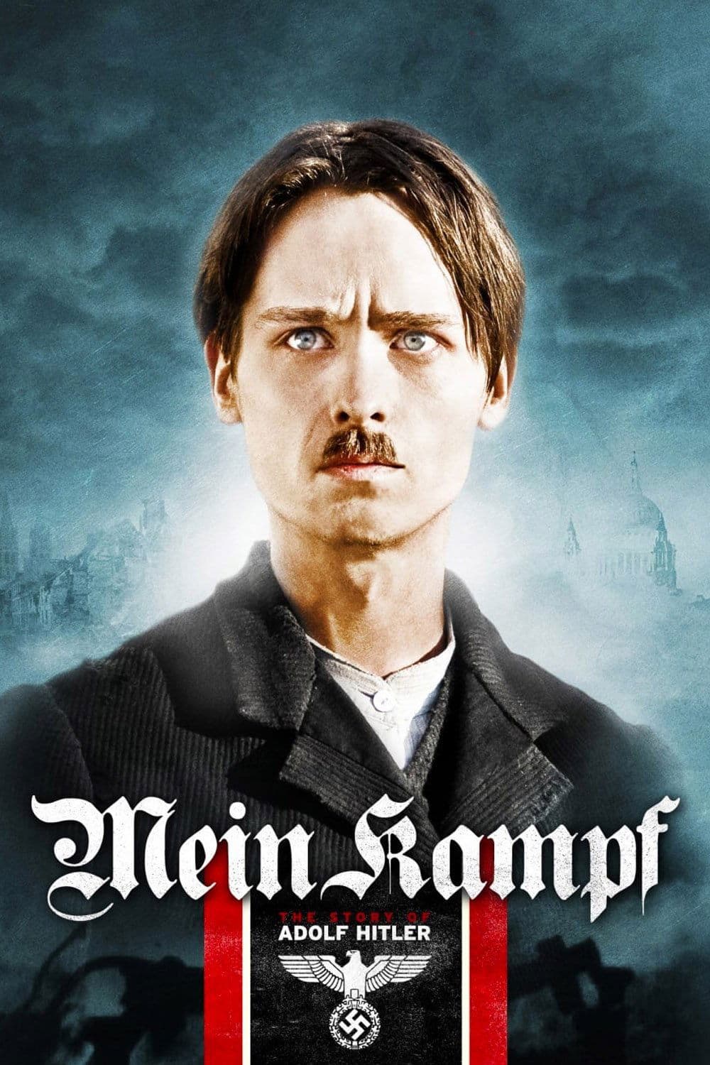 Mein Kampf full movie