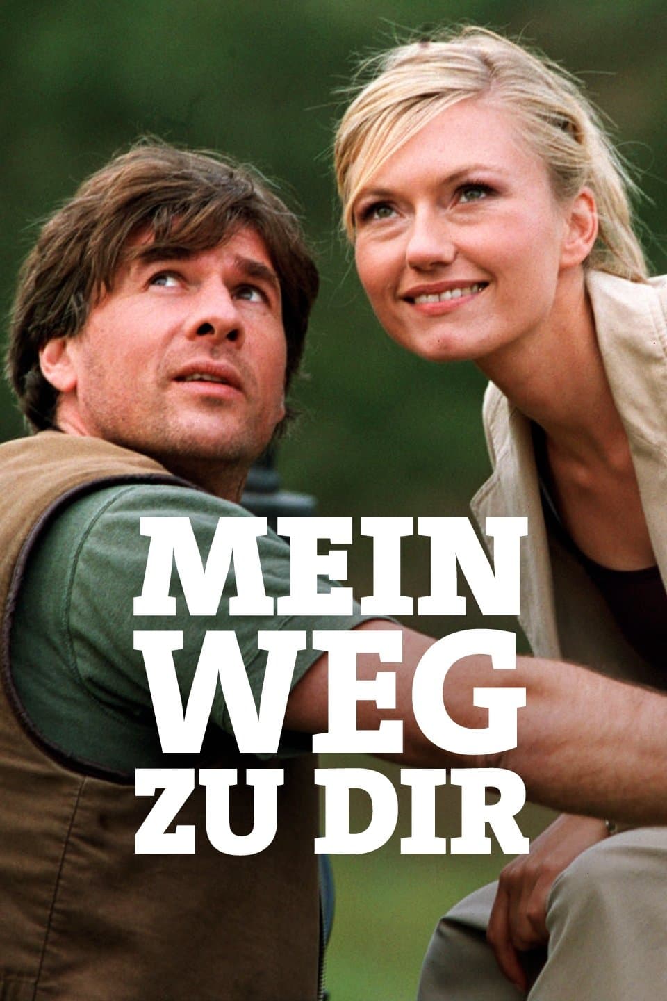 Mein Weg zu Dir full movie