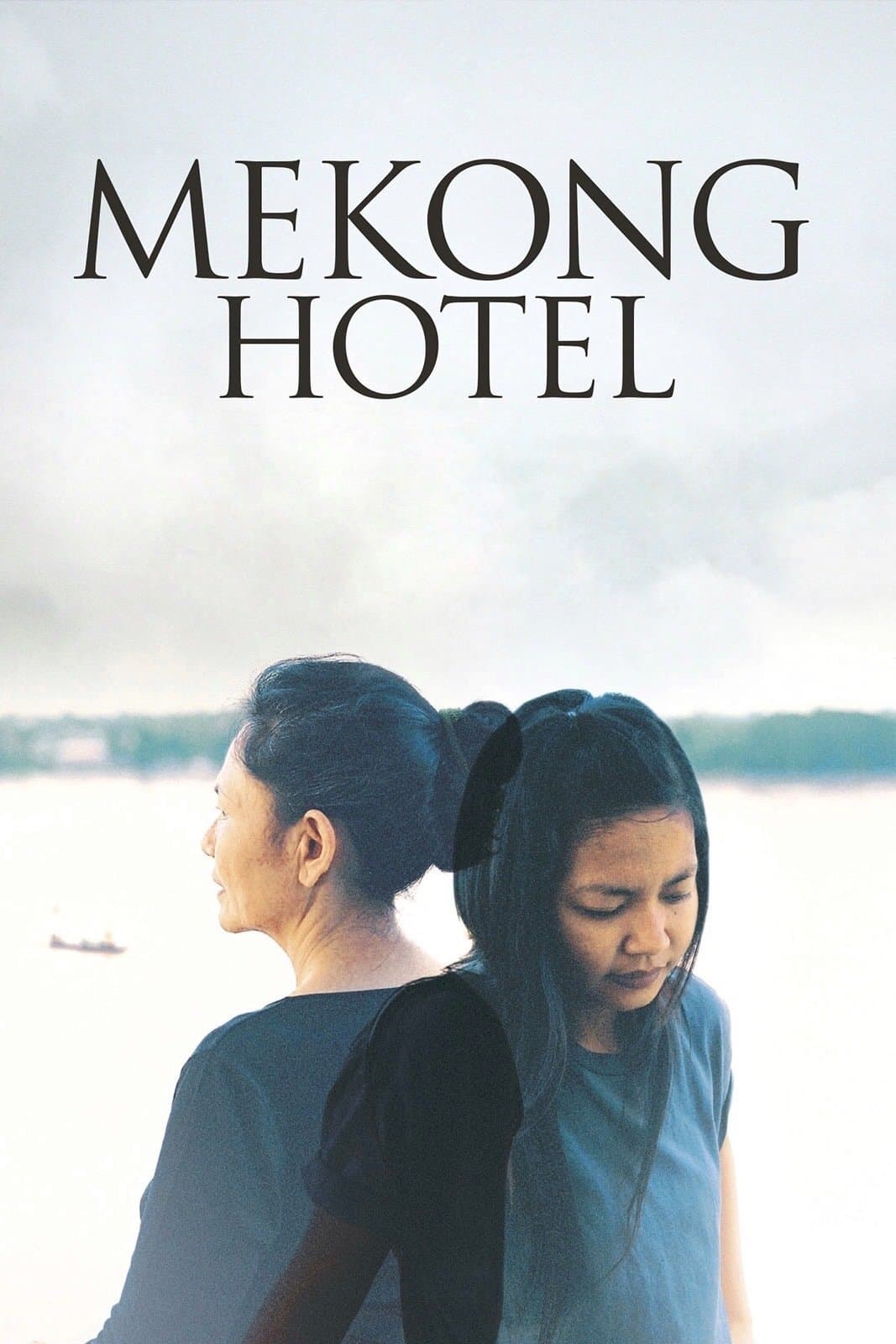 Mekong Hotel full movie