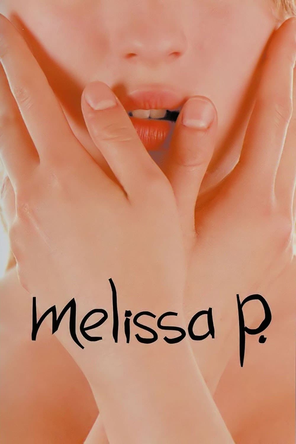 Melissa P. full movie