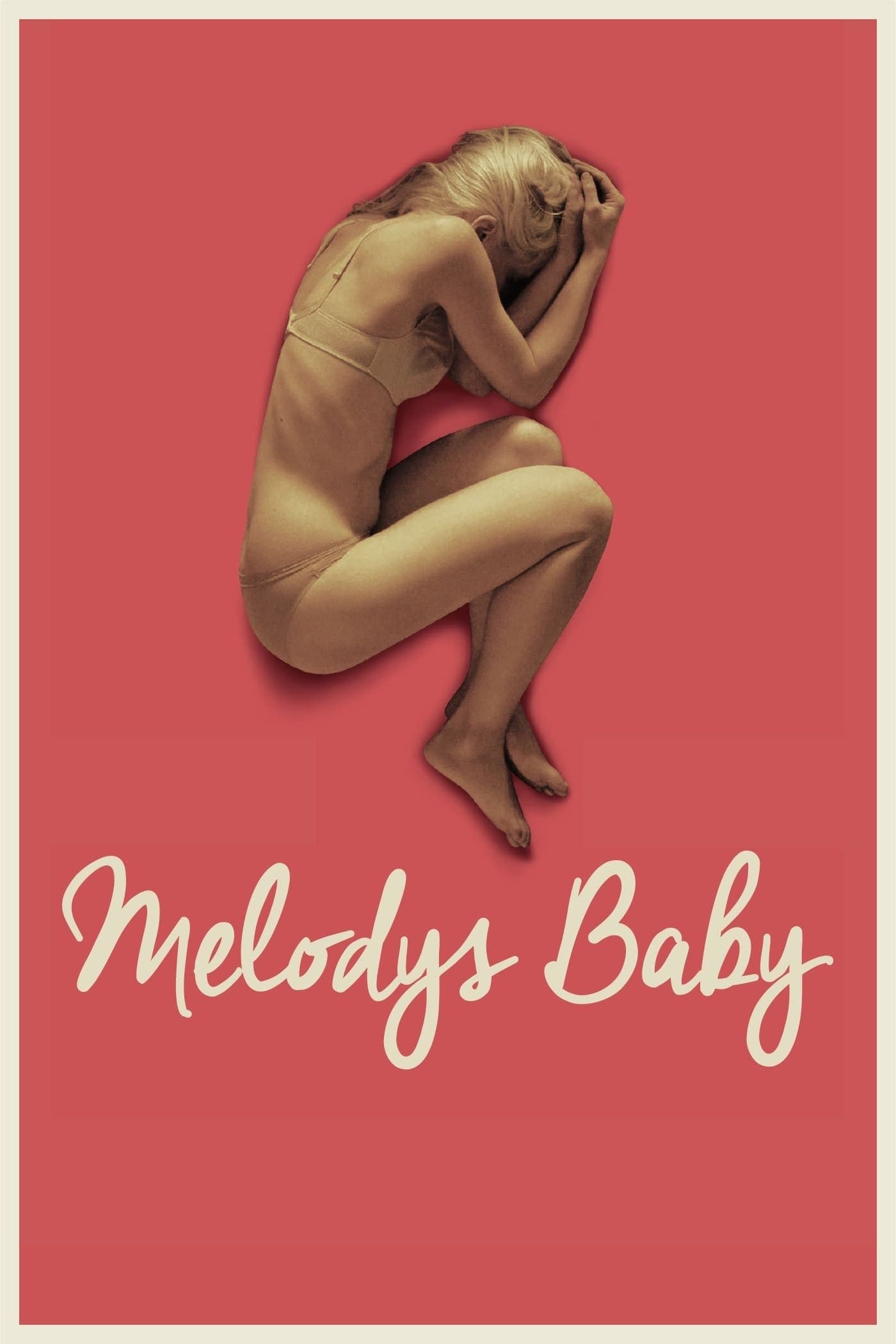 Melody full movie