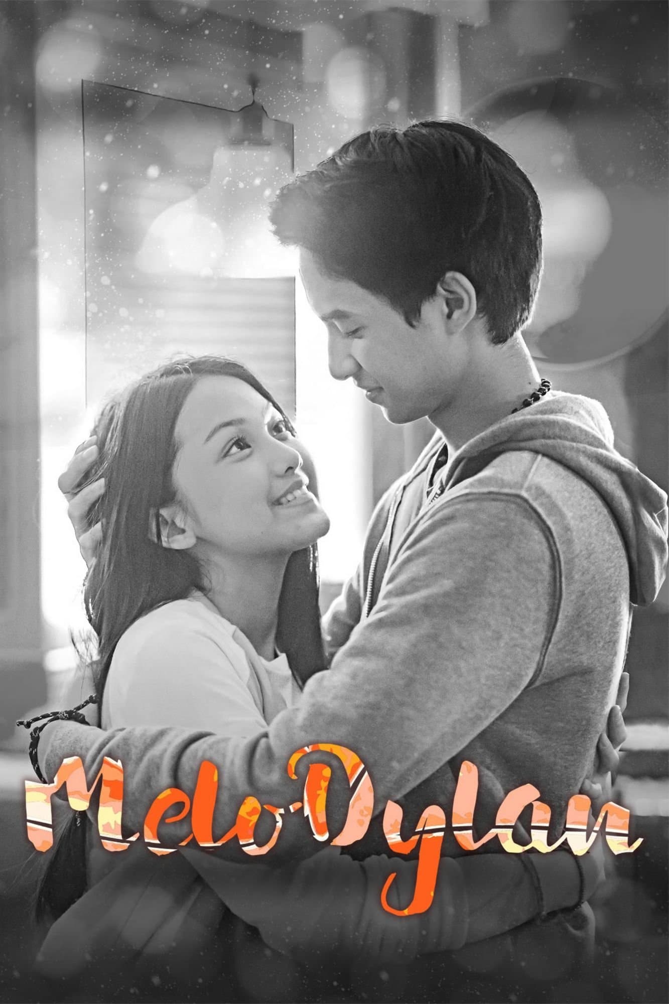 MeloDylan full movie