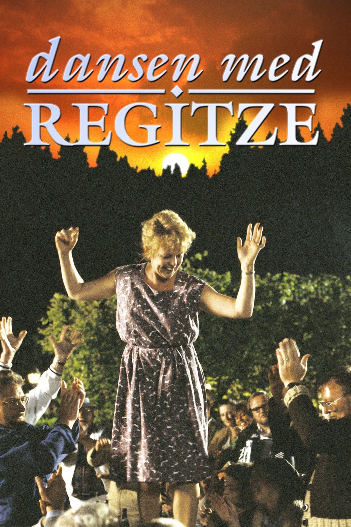 Memories of a Marriage full movie