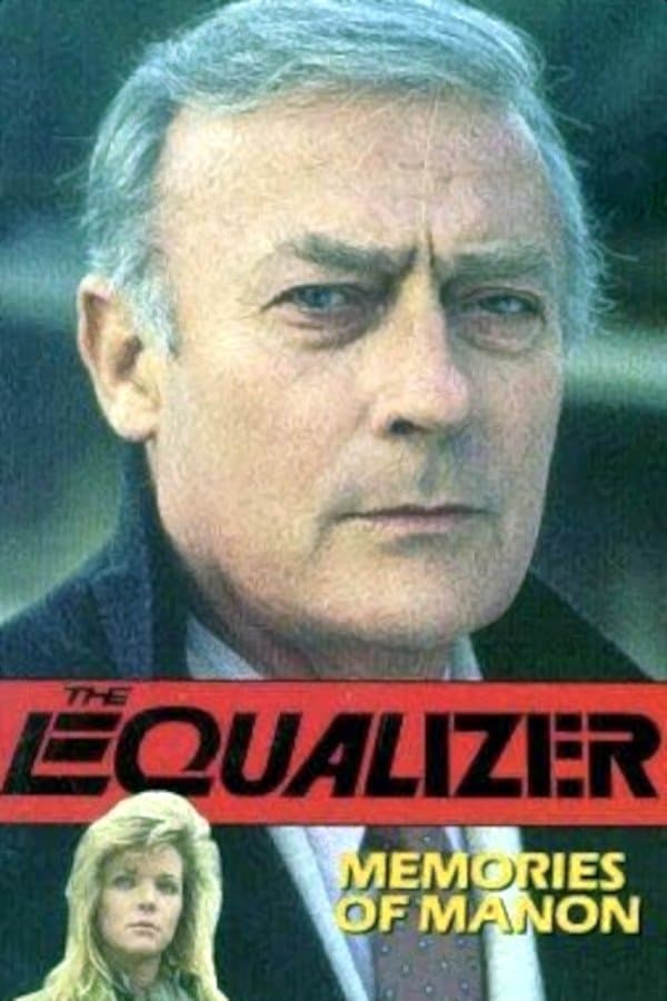 Memories of Manon full movie