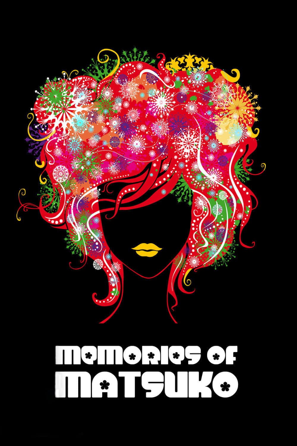 Memories of Matsuko full movie