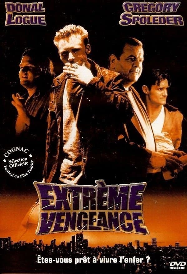 Men with Guns full movie