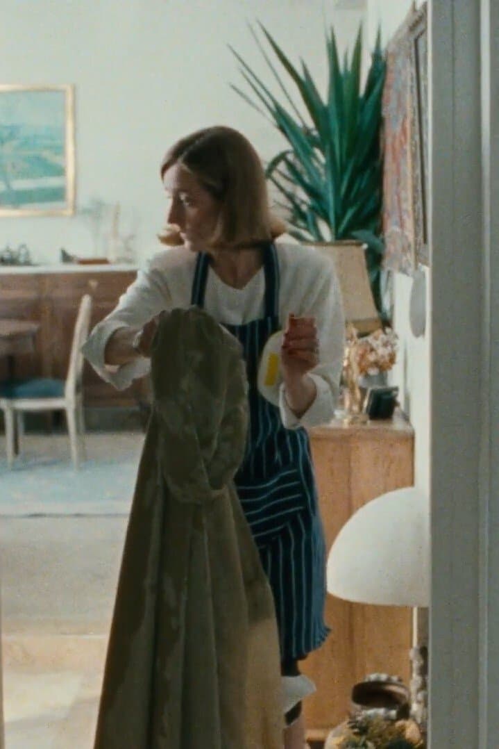 Ménage full movie