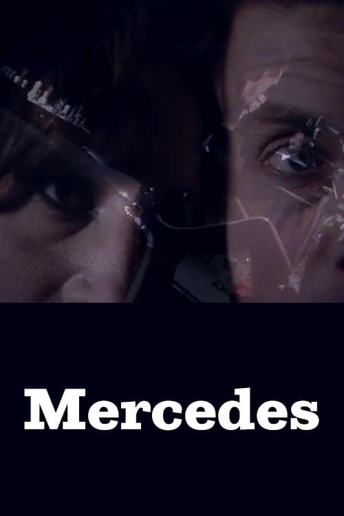 Mercedes full movie