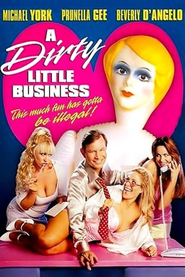 Merchants of Venus full movie