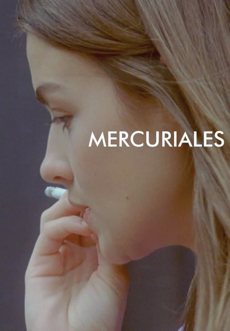 Mercuriales full movie