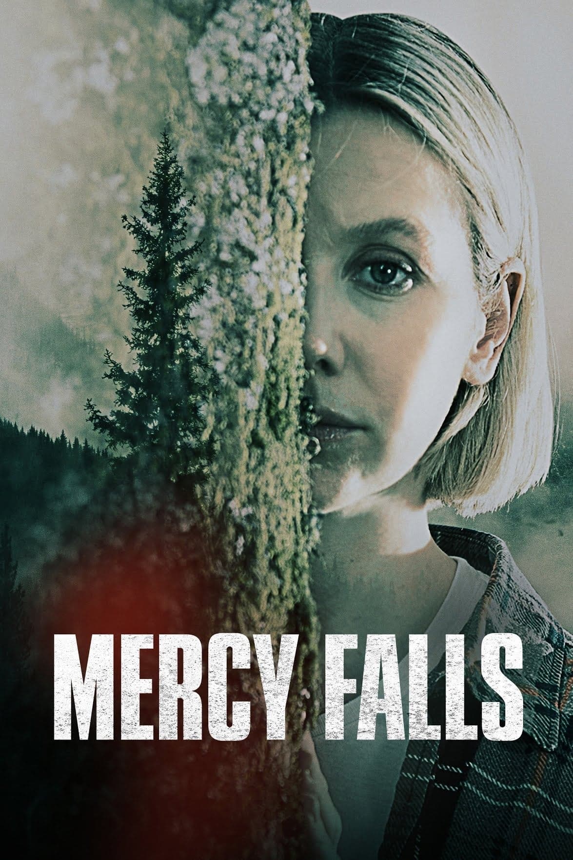 Mercy Falls full movie