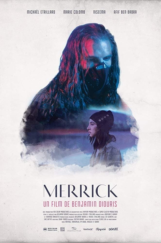 Merrick full movie