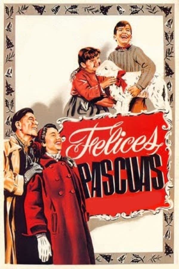 Merry Christmas full movie