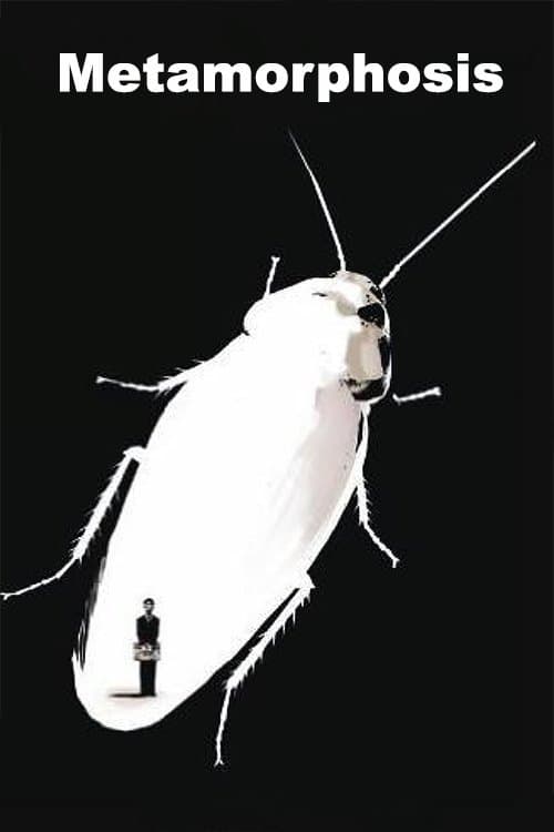 Metamorphosis full movie