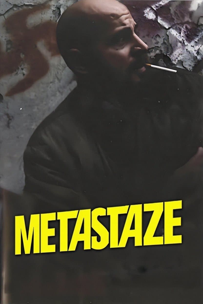 Metastases full movie